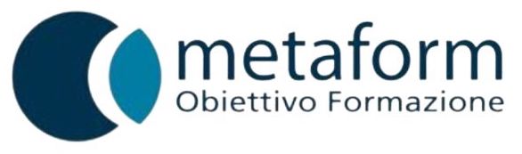 Progetto senza titolo – 4